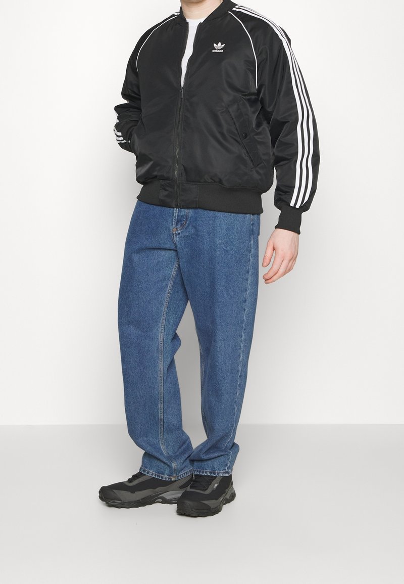 adidas gazelle silver green womens Bomber