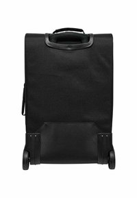 Hummel Boardcase - schwarz