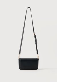 Δεν επιλέχθηκε, black