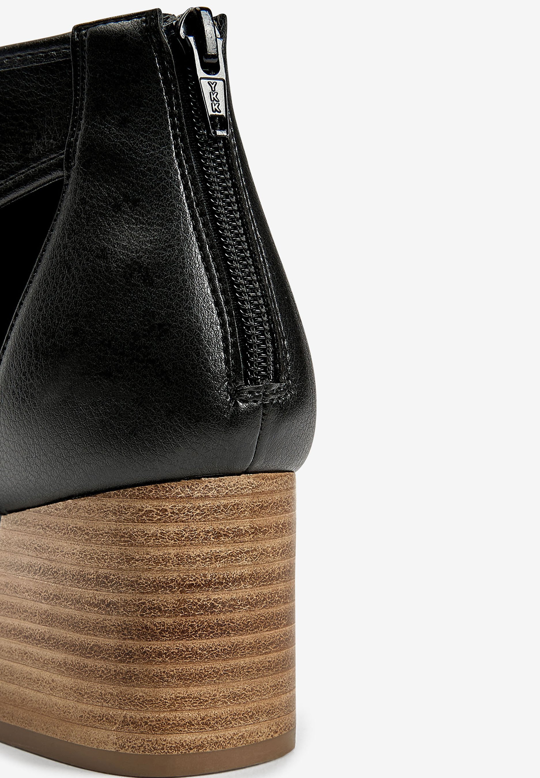 Femme Boots à talons Femme Boots à talons