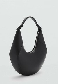 Mango LOLO - Torbica - black