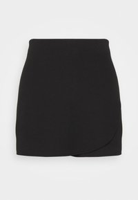 Δεν επιλέχθηκε, black