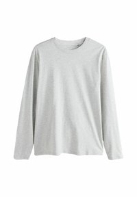 Unausgewählt, new grey marl