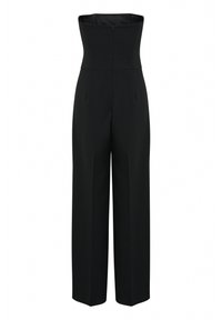 InWear KIARAH - Overal - black