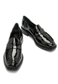 RYŁKO Półbuty wsuwane