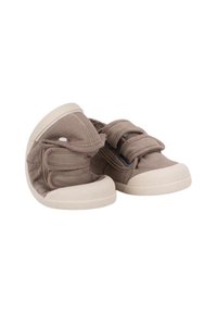 IGOR Zapatos de bebé - cacao