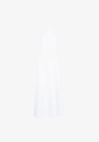 Geselecteerd, bianco