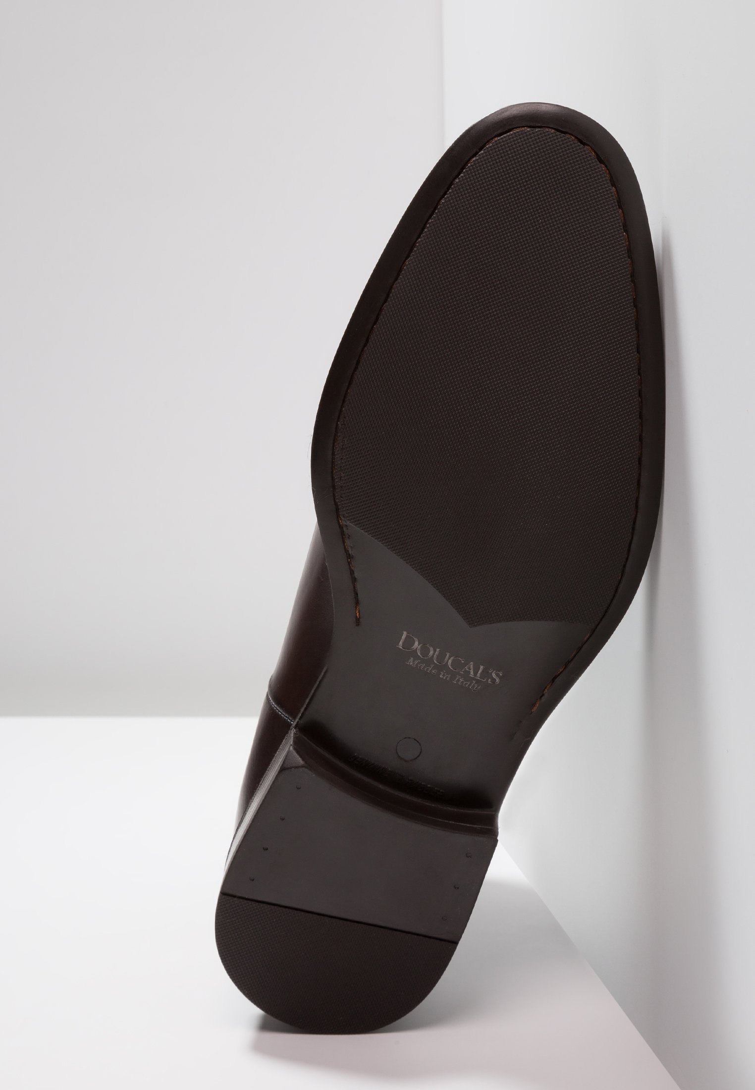 Homme AUGU - Bottines Homme AUGU - Bottines