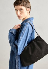 Sac à main - black