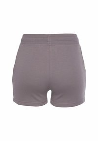 Bench Jogginghose - mauve