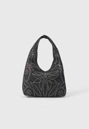 Replay, Sac à main - black