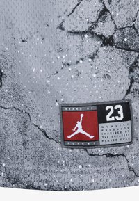 Jordan 23 UNISEX - Felső - cement grey