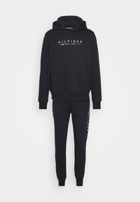 Não selecionado, desert sky