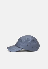Rains 5 PANEL UNISEX - Cappellino - bay