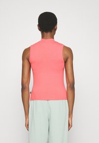 Puma Top - pink