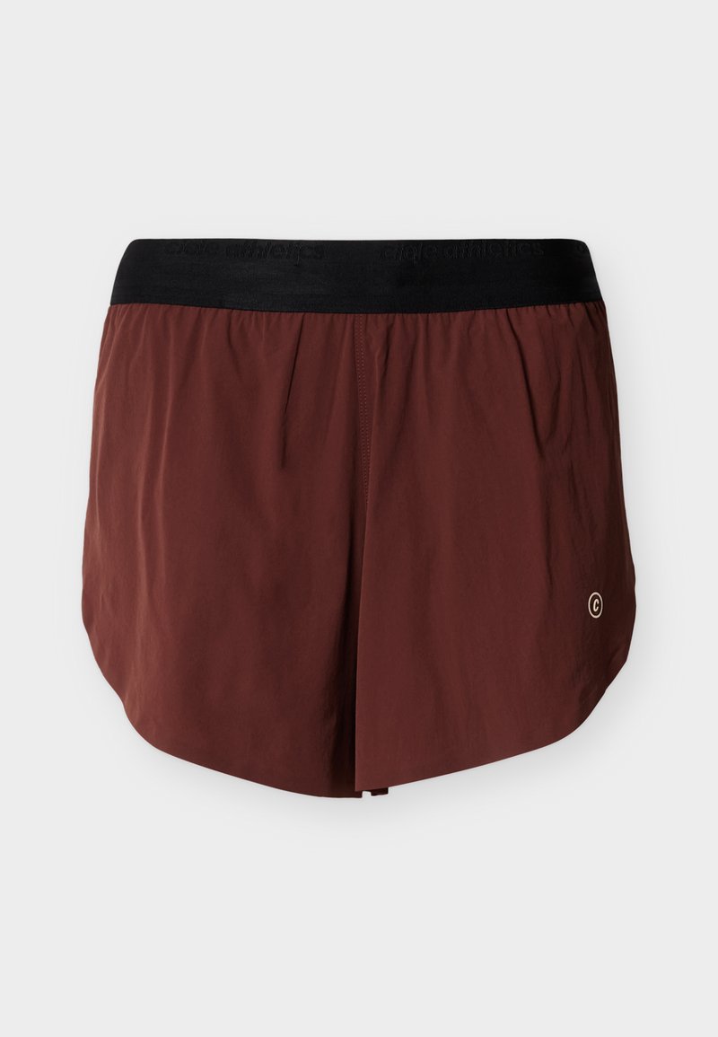 Pantalón corto de deporte