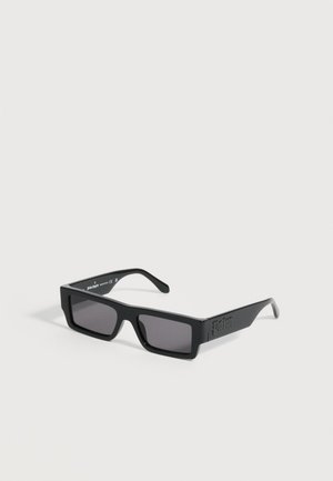 Palm Angels, UNISEX - Occhiali da sole - black