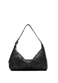 Sac à main - schwarz