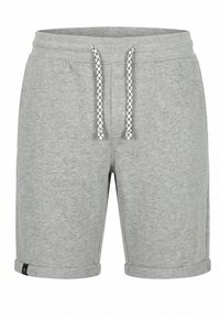Niewybrane, grey