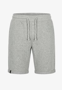 Niewybrane, grey