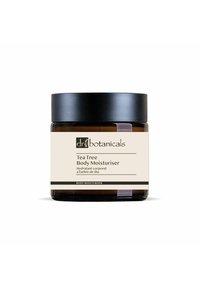 Dr Botanicals - - Balsam Miniatura obrazu 1