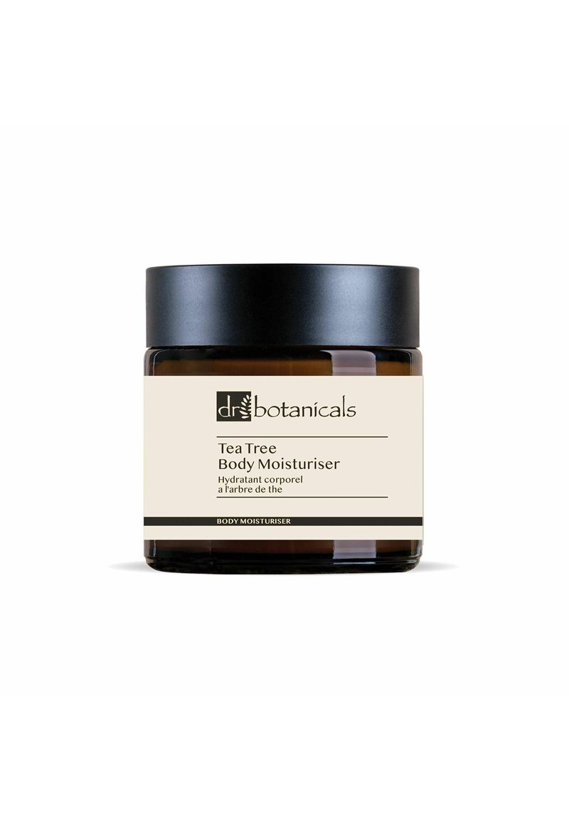 Dr Botanicals - - Balsam, Powiększ