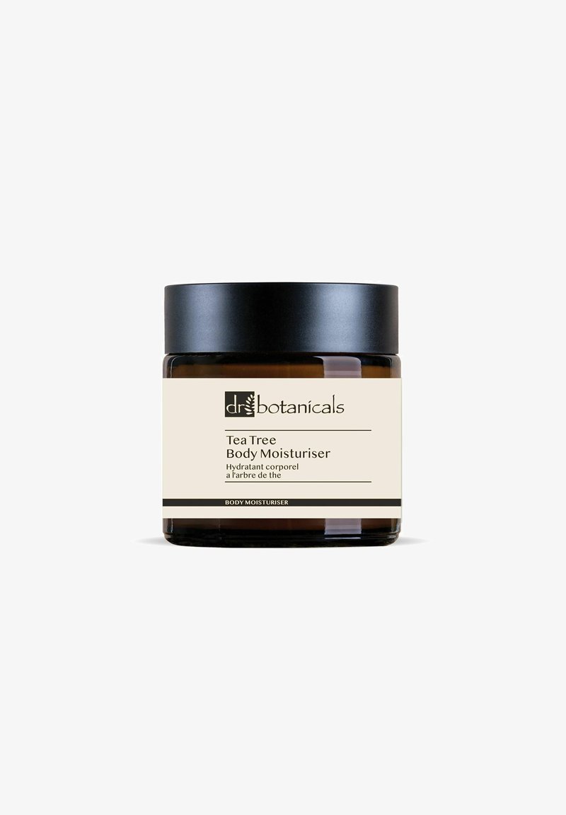 Dr Botanicals - - Balsam, Powiększ