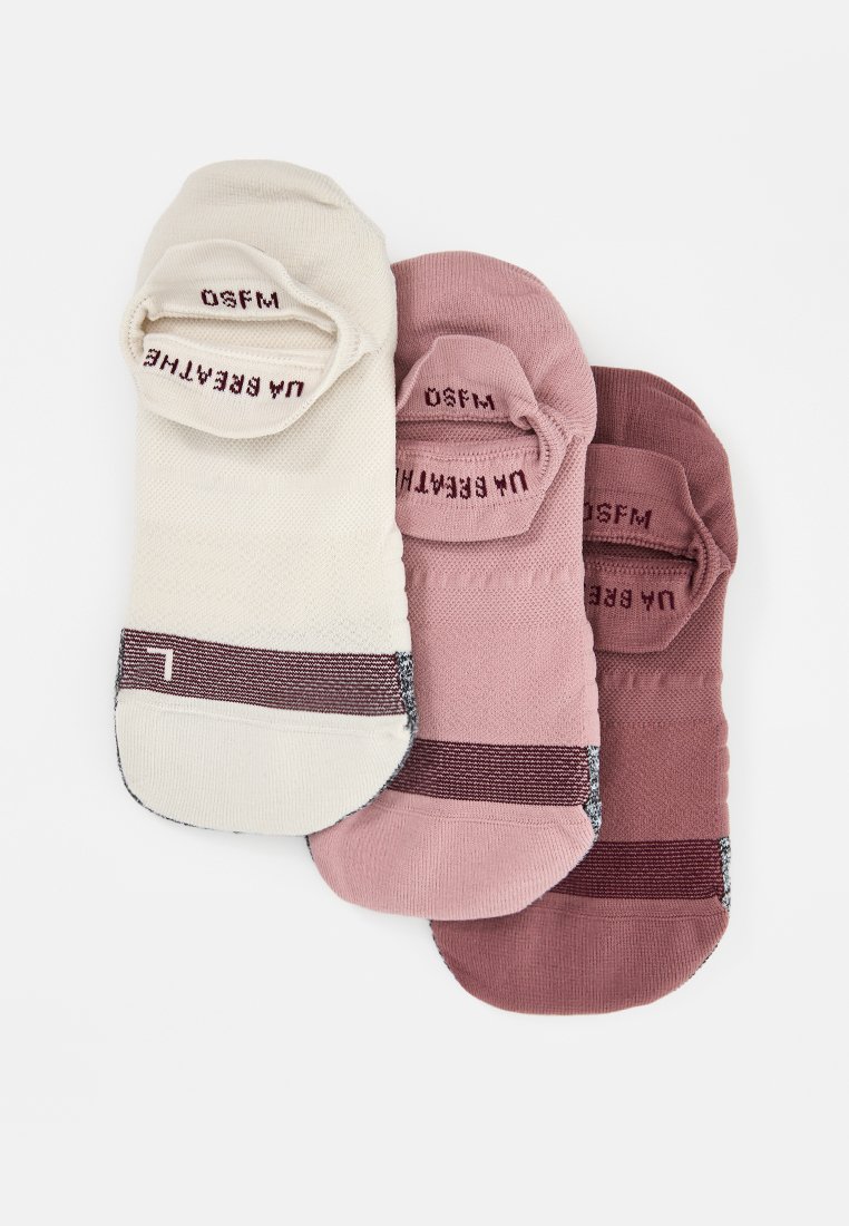 Calcetines de deporte