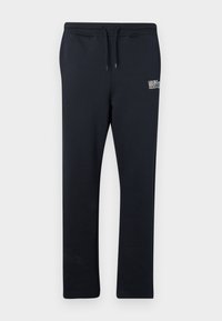 SECRET - Jogginghose - dark blue
