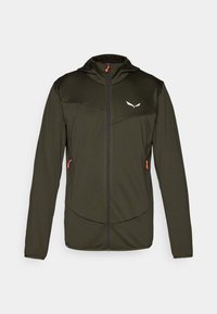 Δεν επιλέχθηκε, dark olive