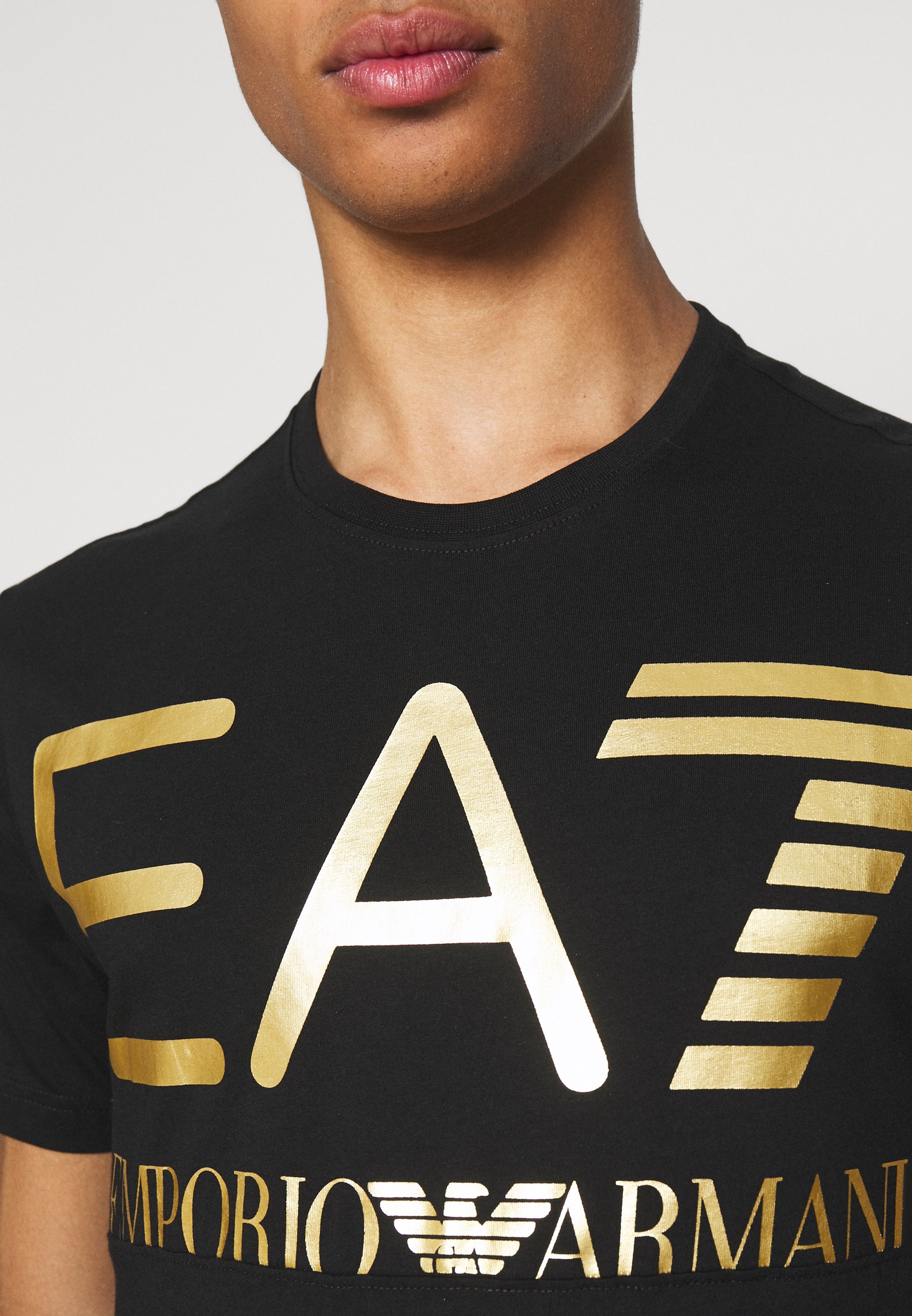 armani code best price