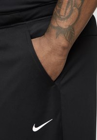 Nike Performance - Spodnie treningowe