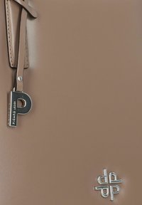 Picard SCHULTER - Borsa a mano - chai