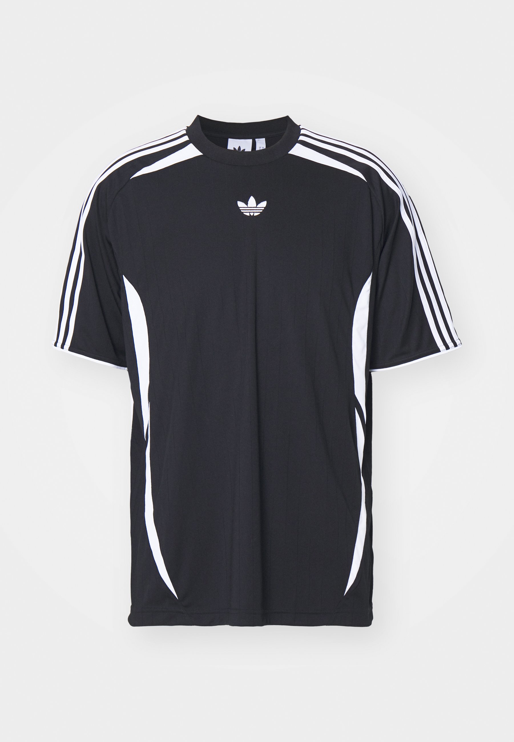 Tシャツ・カットソー ADIDAS ADICOLOR TEAMGEIST TEE 5FT1871 Adidas Teamgeist Adicolor Long Sleeve Tee | Apparel » Buy