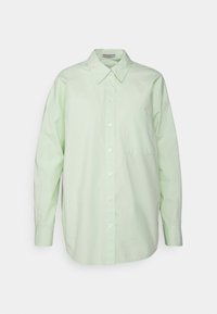 Non sélectionné, yellow