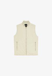 Ausgewählt, x grey taupe