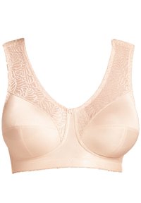 Anita MYLENA - Bustier - light rose