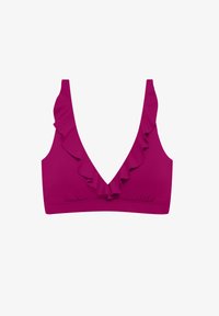 Niet geselecteerd, plumeria