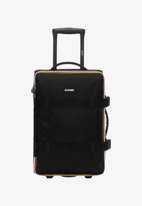 Wybrany, black pure  black pure