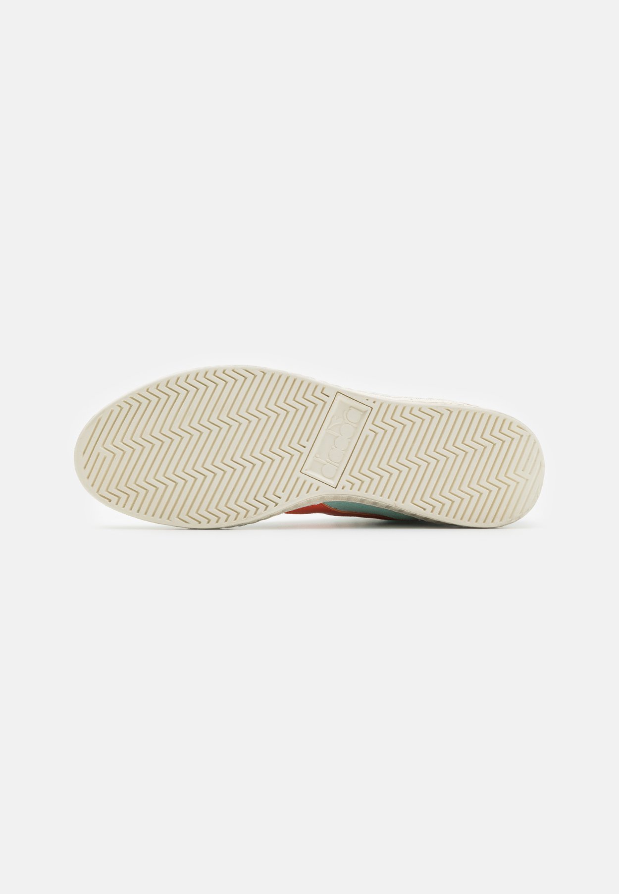 GAME UNISEX