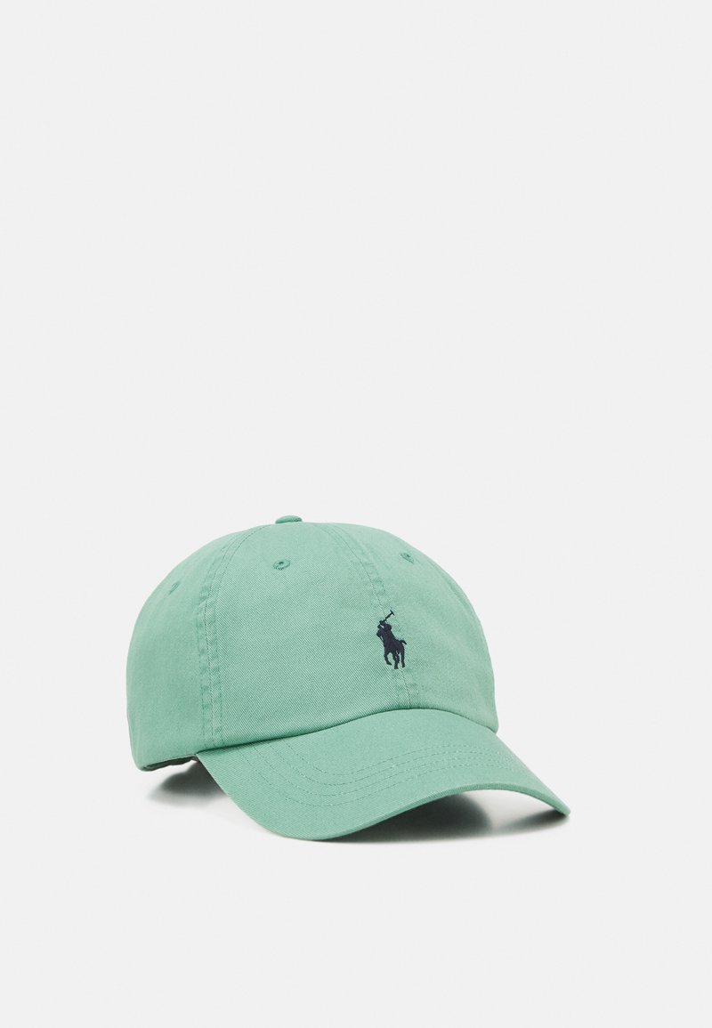 Polo ralph lauren cappellino Clearance