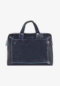 Non selezionato, blue