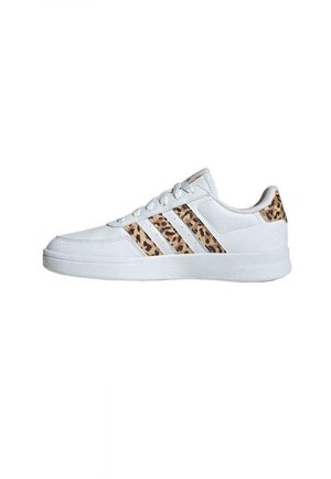 adidas Performance Scarpe da allenamento - animalier