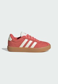 adidas Sportswear Zapatillas - preloved scarlet   core white   bright red