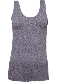 Decoy Undershirt - grey