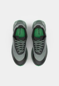 Thumbnail Image 7
