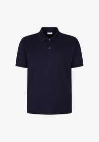 Non selezionato, dark blue