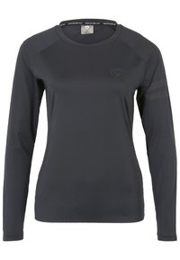 Rossignol SKPR LONG SLEEVE - Bluzka z długim rękawem