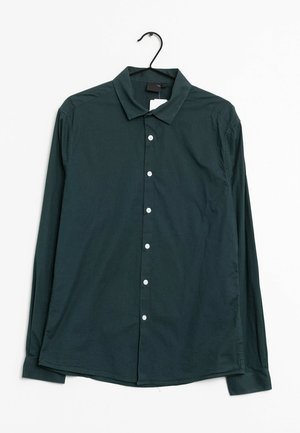 ASOS Overhemd - green