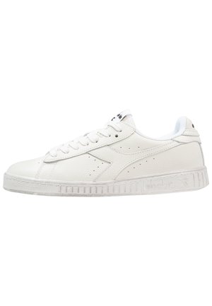 Sneakers basse - white